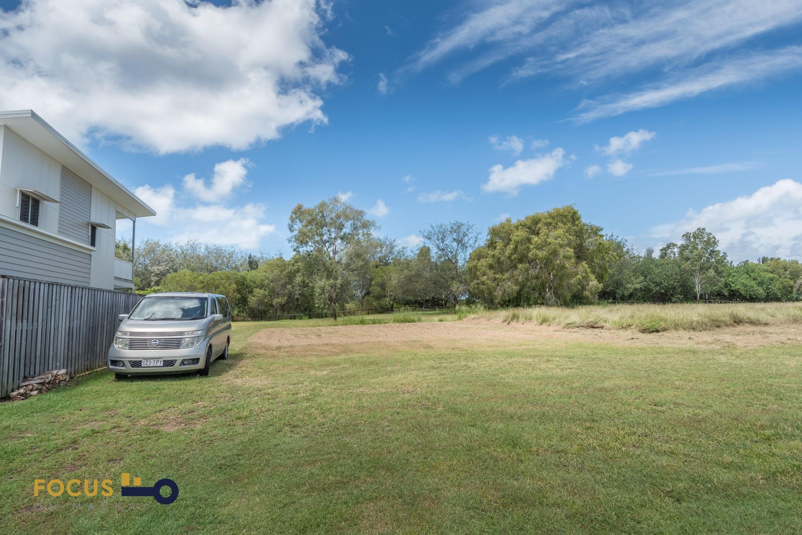 Lot 57/8 Petrie Street, East Mackay QLD 4740, Image 2