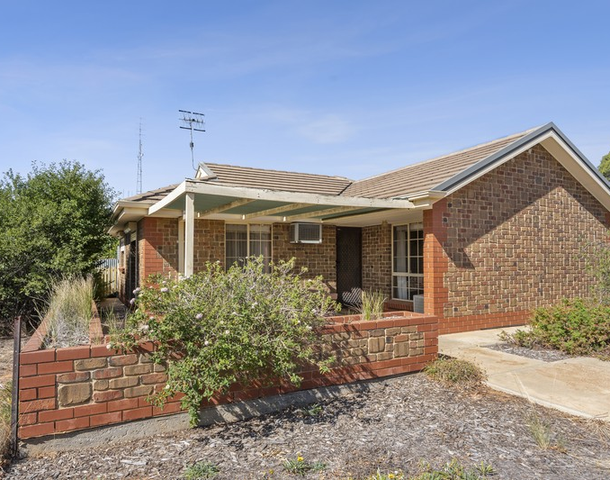 3/68 Cowra Street, Renmark SA 5341