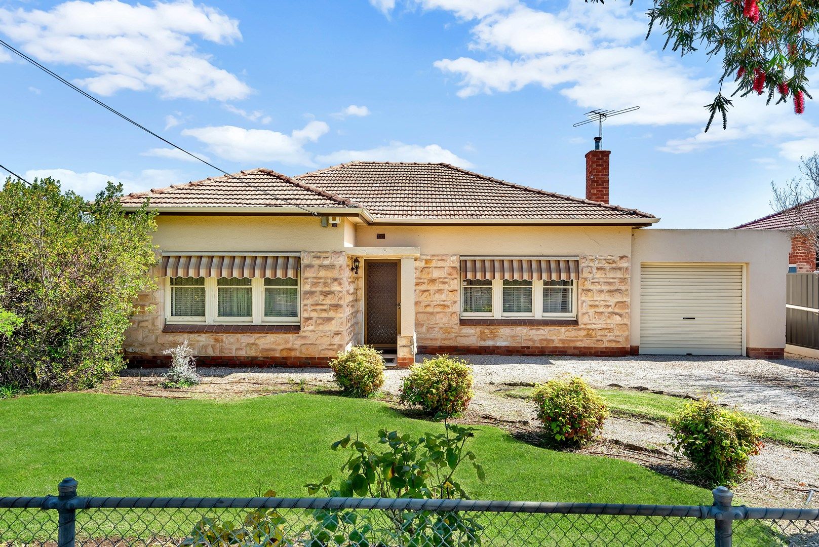 18 Ian Street, Broadview SA 5083, Image 0