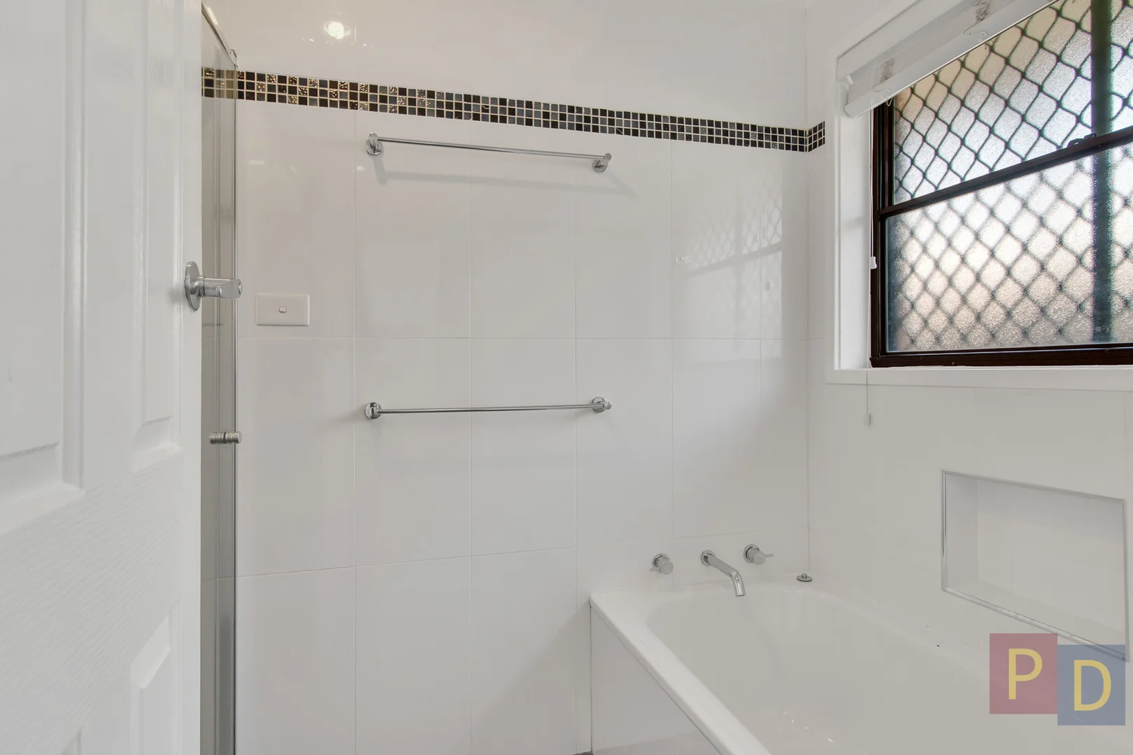 Additional image 16 of 6 Geary Avenue, Singleton NSW 2330