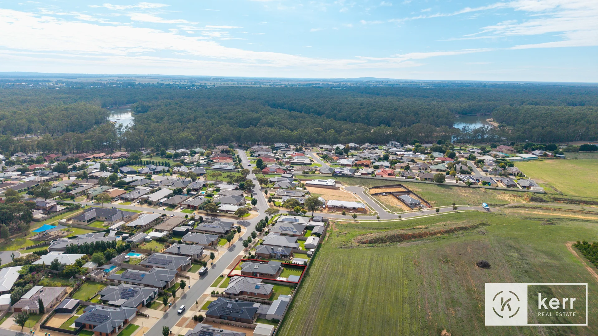 Additional image 14 of 33 Bisogni Drive, Cobram VIC 3644