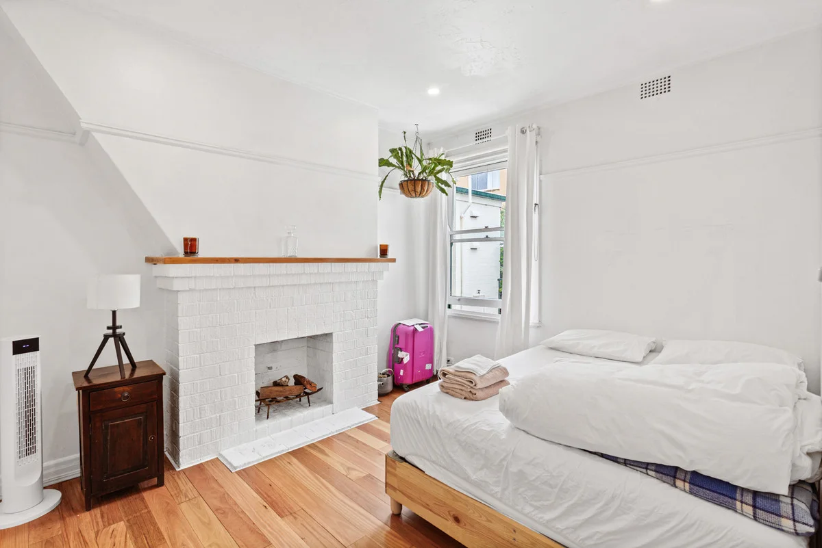 Additional image 5 of 11/126 Brougham Street, Potts Point NSW 2011