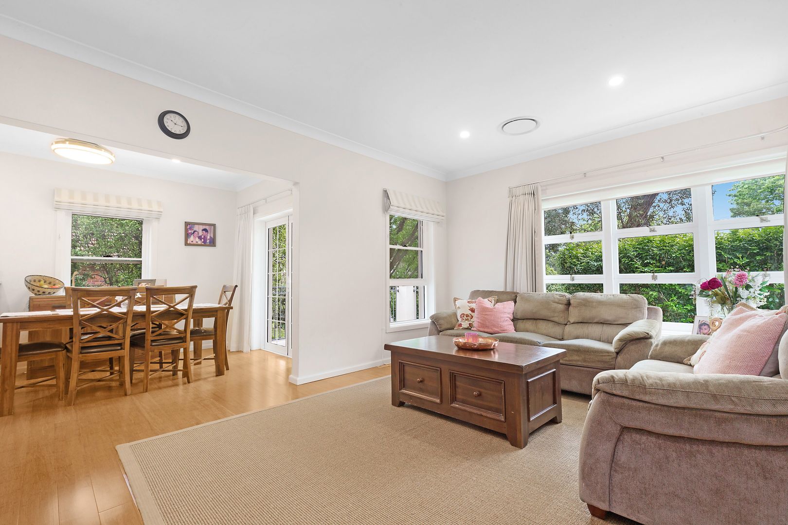 38 Congham Road, West Pymble NSW 2073, Image 1