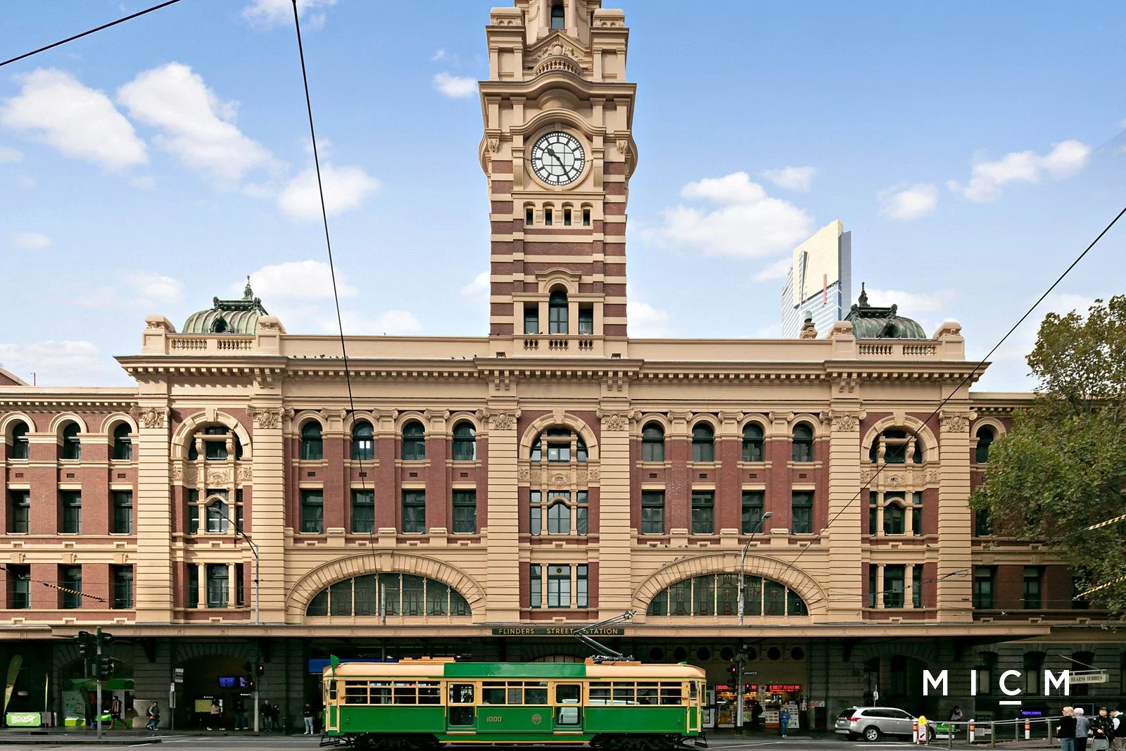 Additional image 14 of 711/35 Albert Road, Melbourne VIC 3004