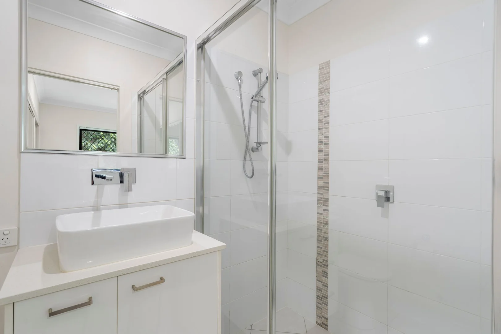 Additional image 10 of 1/9 Oakwood Street, Pimpama QLD 4209