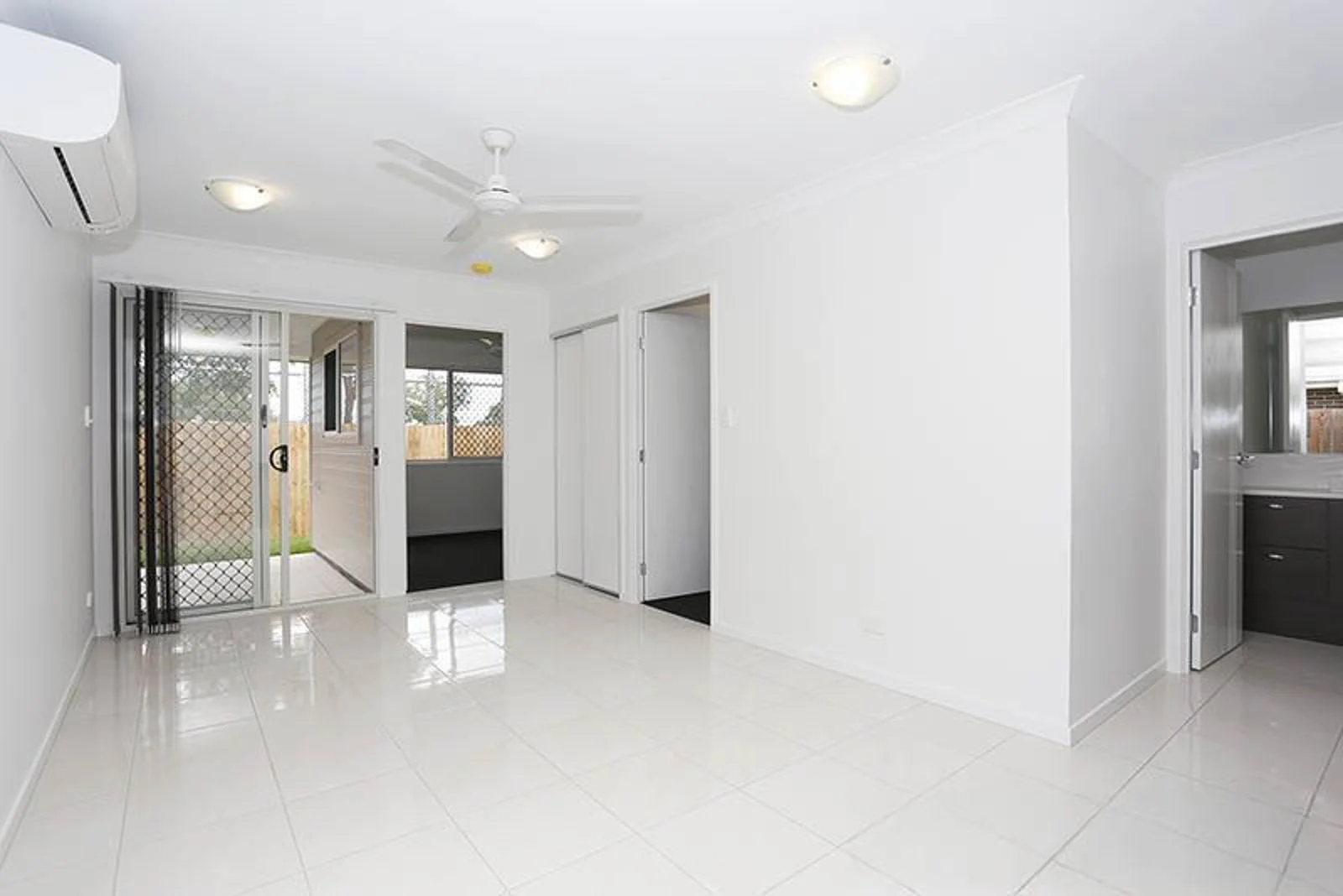 Additional image 3 of 2/22 Taylor Court, Caboolture QLD 4510