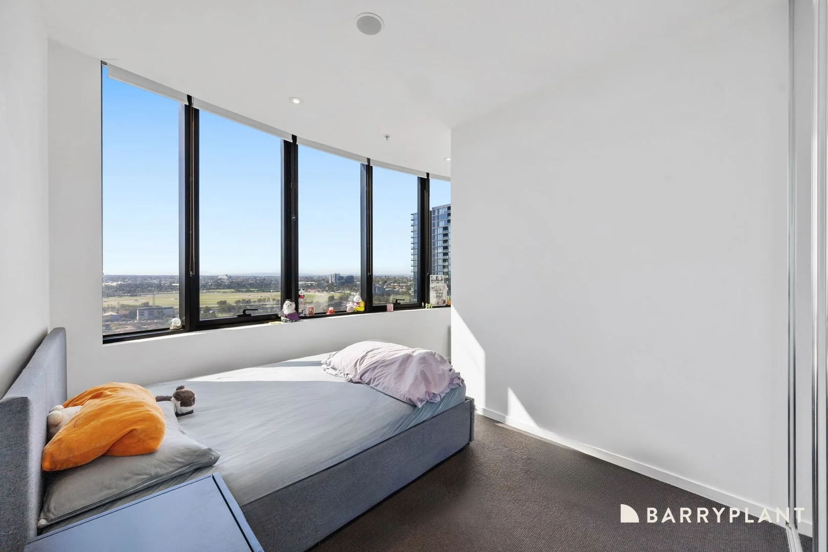 Additional image 10 of 1601/8 Hallenstein Street, Footscray VIC 3011
