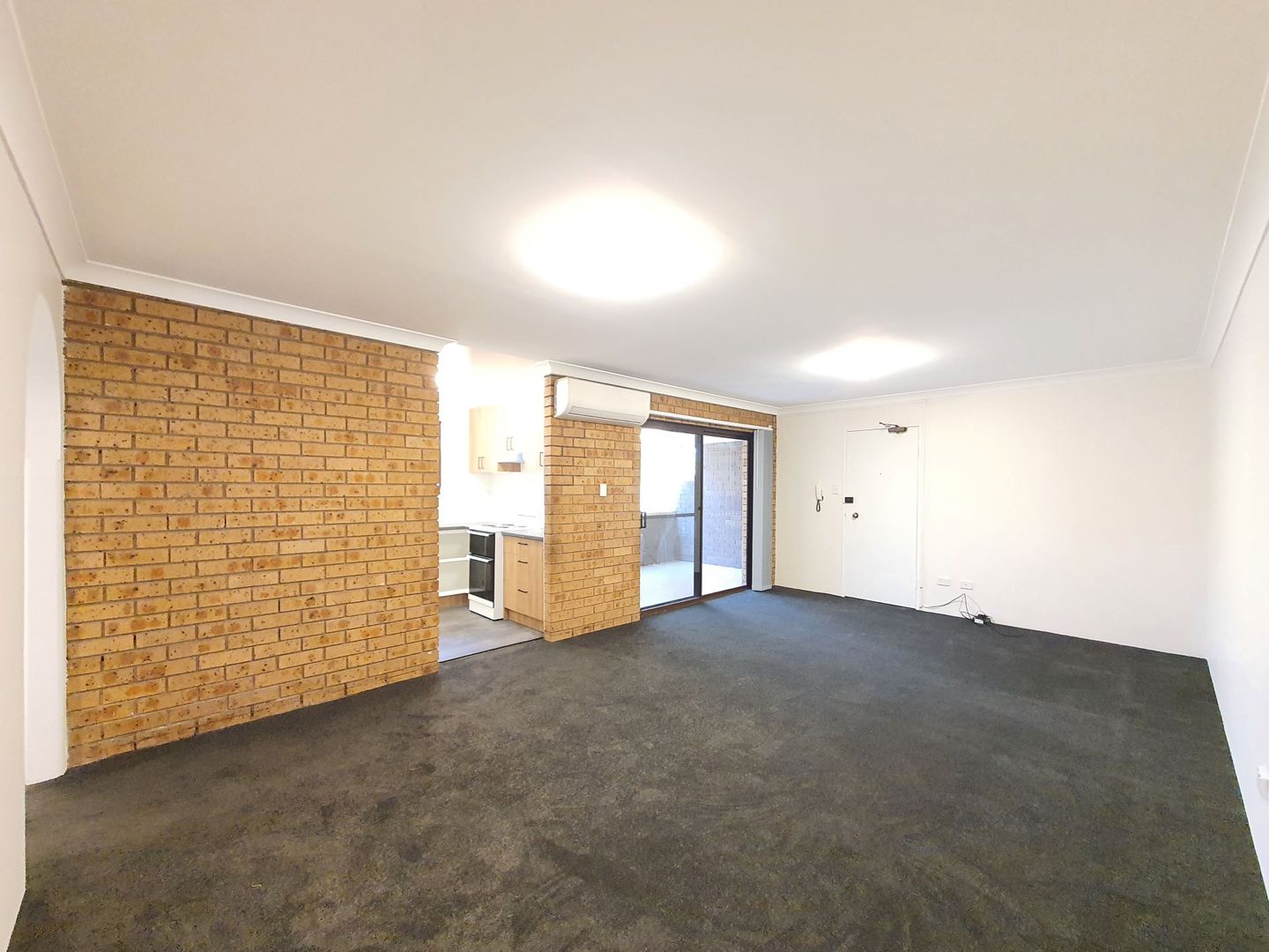 8/16 Luxford Road, Mount Druitt NSW 2770 Apartment For Rent Domain
