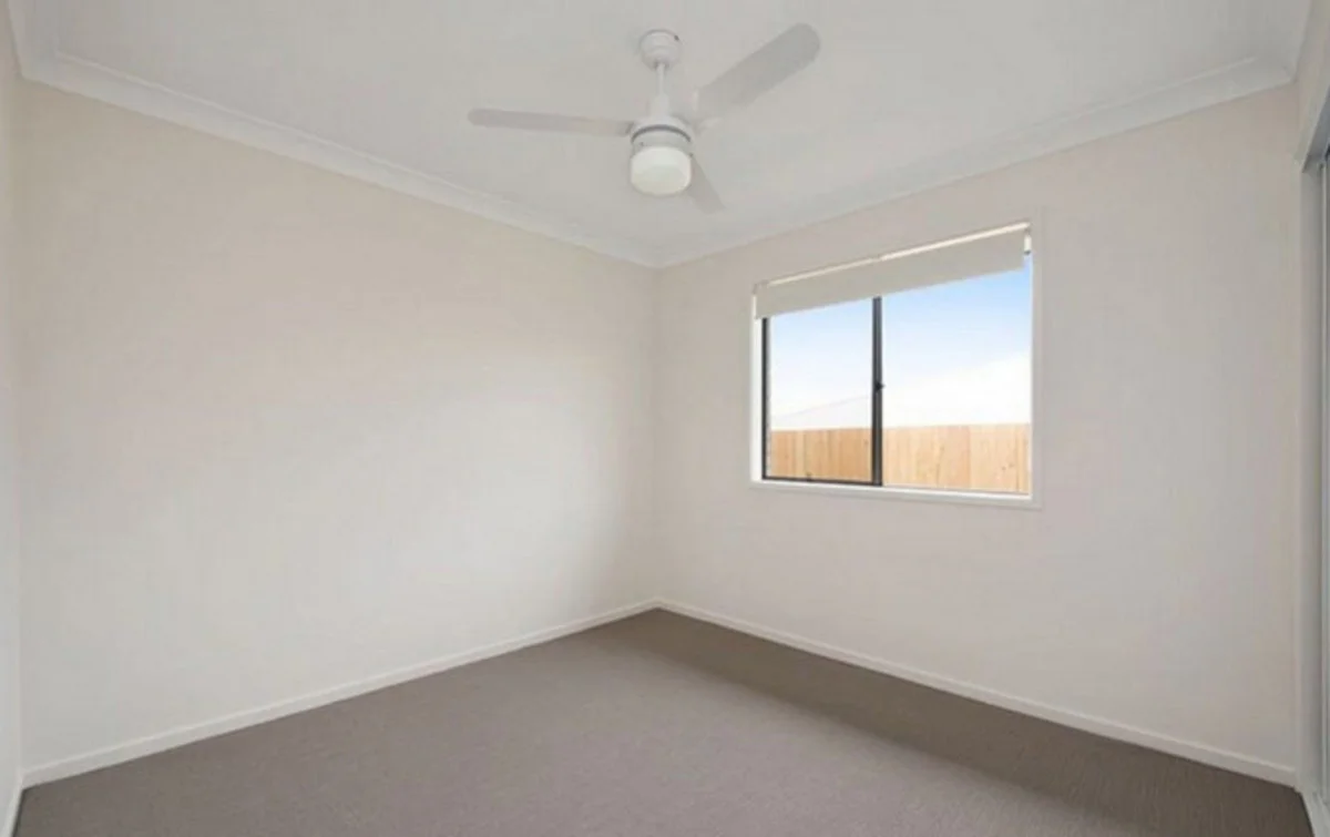 Additional image 8 of 1/19 Cardamon Crescent, Glenvale QLD 4350