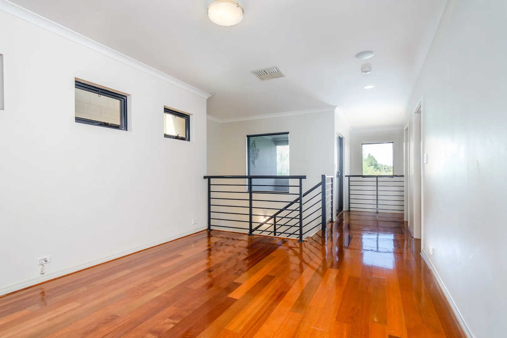 Additional image 13 of 63 Verdun Street, Nedlands WA 6009