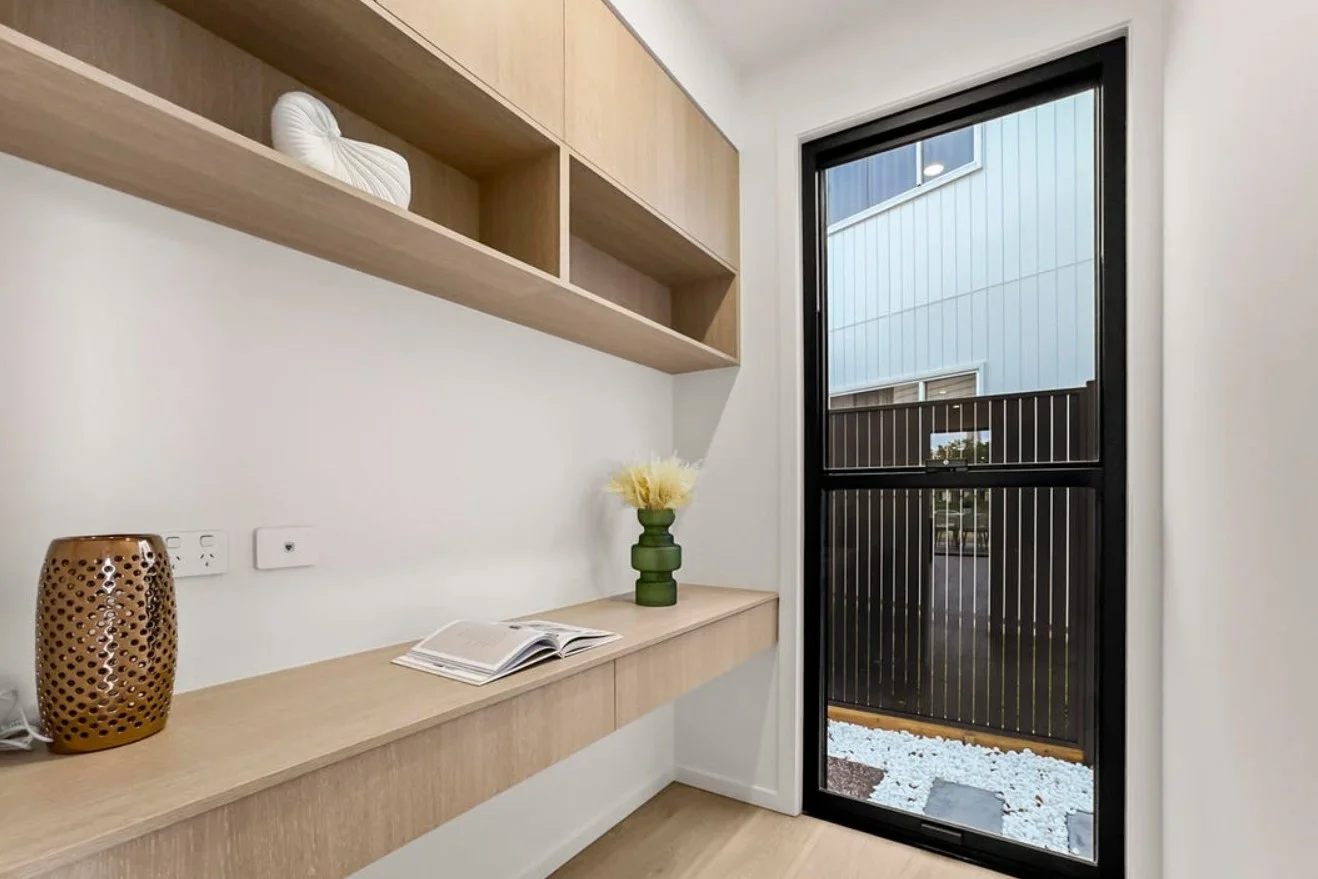 Additional image 19 of 51 Rudd Street, Broadbeach Waters QLD 4218