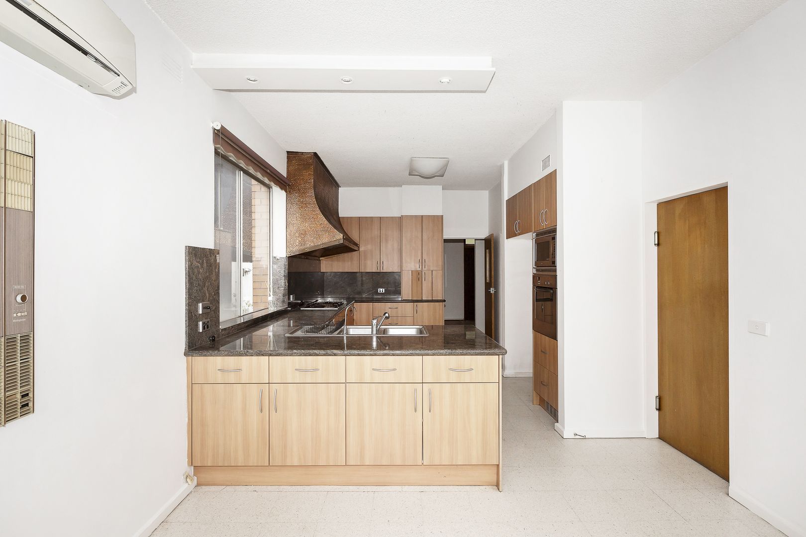 8 Raheen Drive, Kew VIC 3101 House For Rent Domain