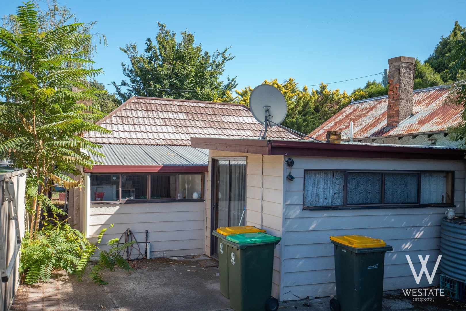 Additional image 5 of 22 Havannah Street, Bathurst NSW 2795