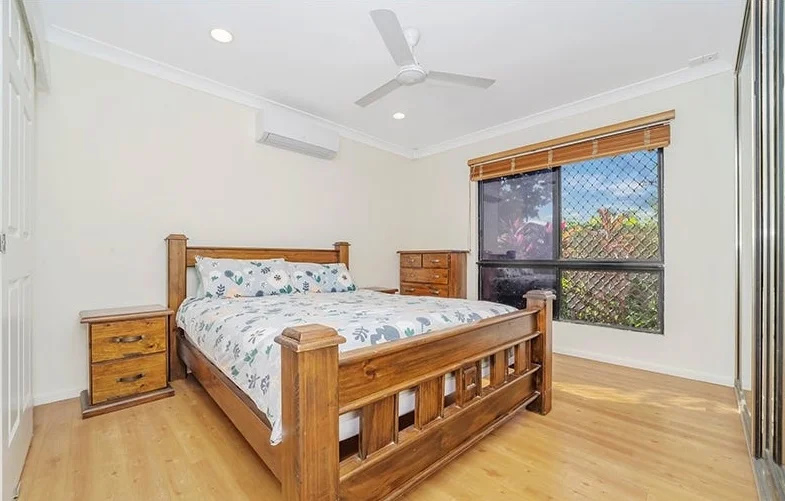 Additional image 7 of 29 Eaton Circle, Kirwan QLD 4817