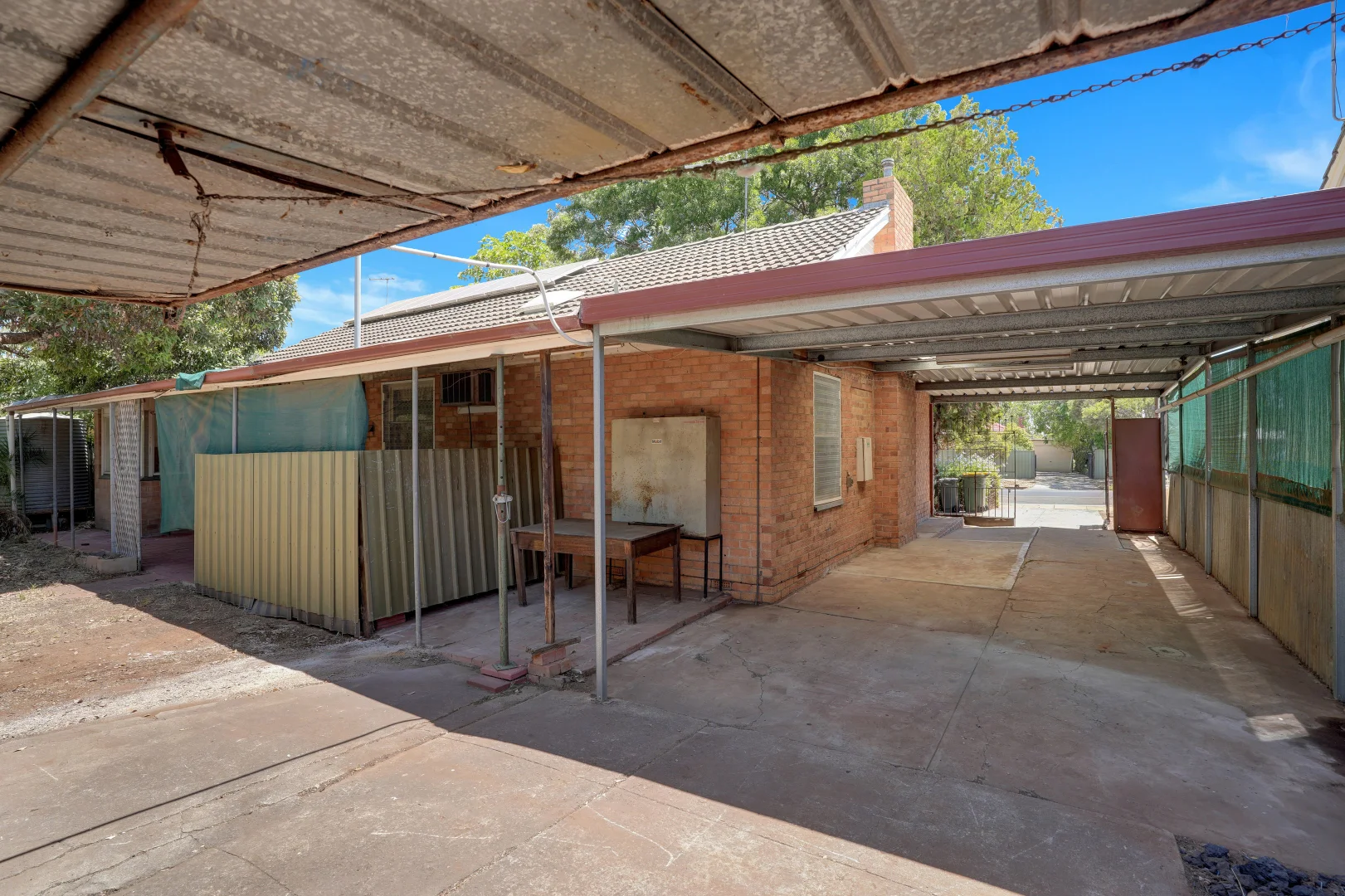 Additional image 13 of 14 Hamblynn Road, Elizabeth Downs SA 5113