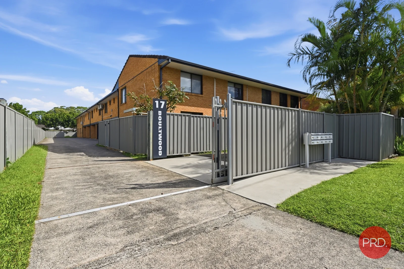Additional image 2 of 6/17 Boultwood Street, Coffs Harbour NSW 2450