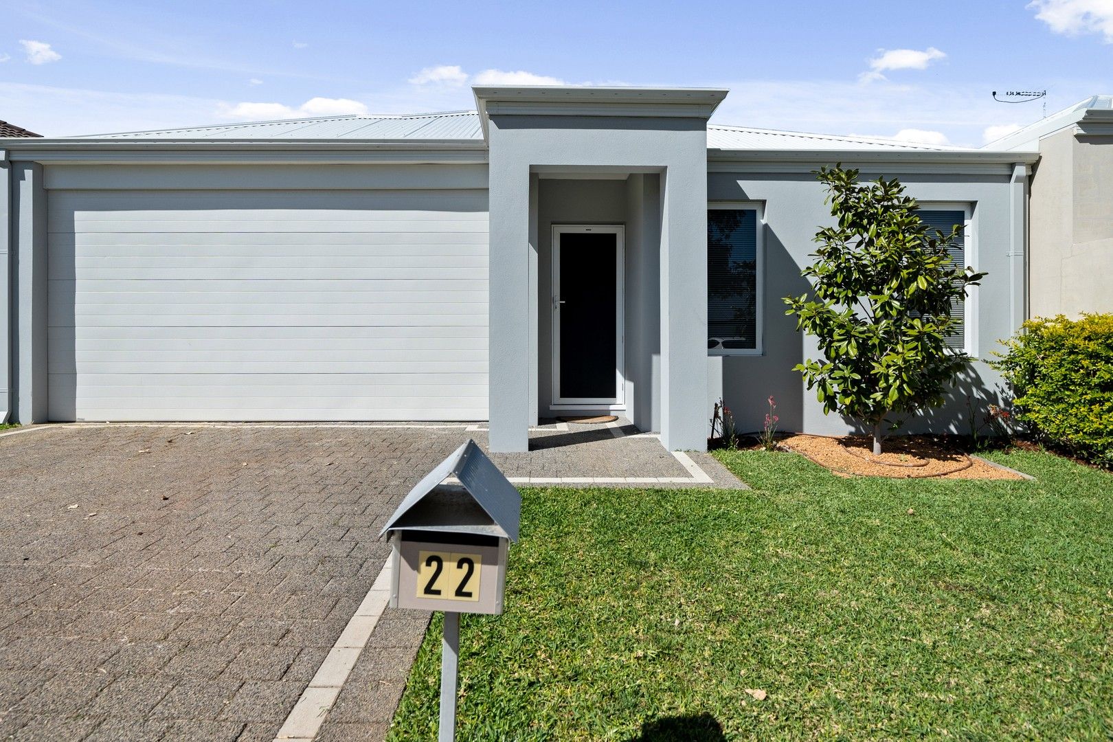 22 Genus Road, Banksia Grove WA 6031, Image 0