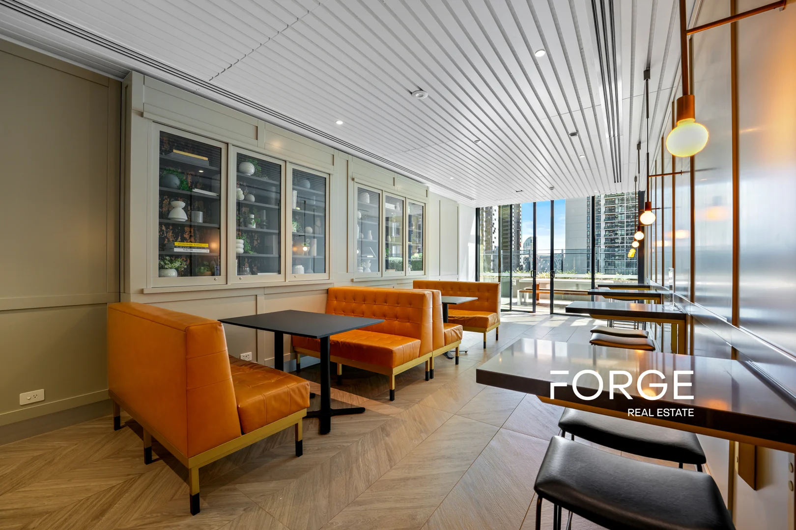 Additional image 17 of 2310/560 Lonsdale Street, Melbourne VIC 3000