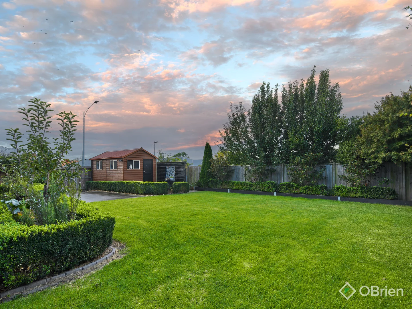 Additional image 12 of 1 Berenger Avenue, Trafalgar VIC 3824