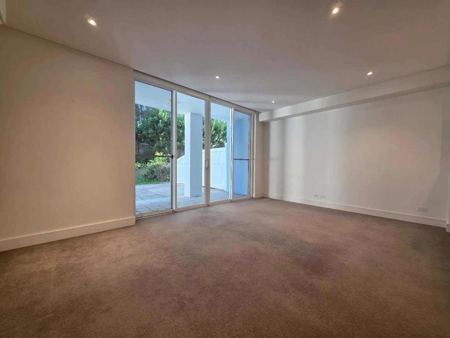 107/68 Peninsula Drive, Breakfast Point NSW 2137