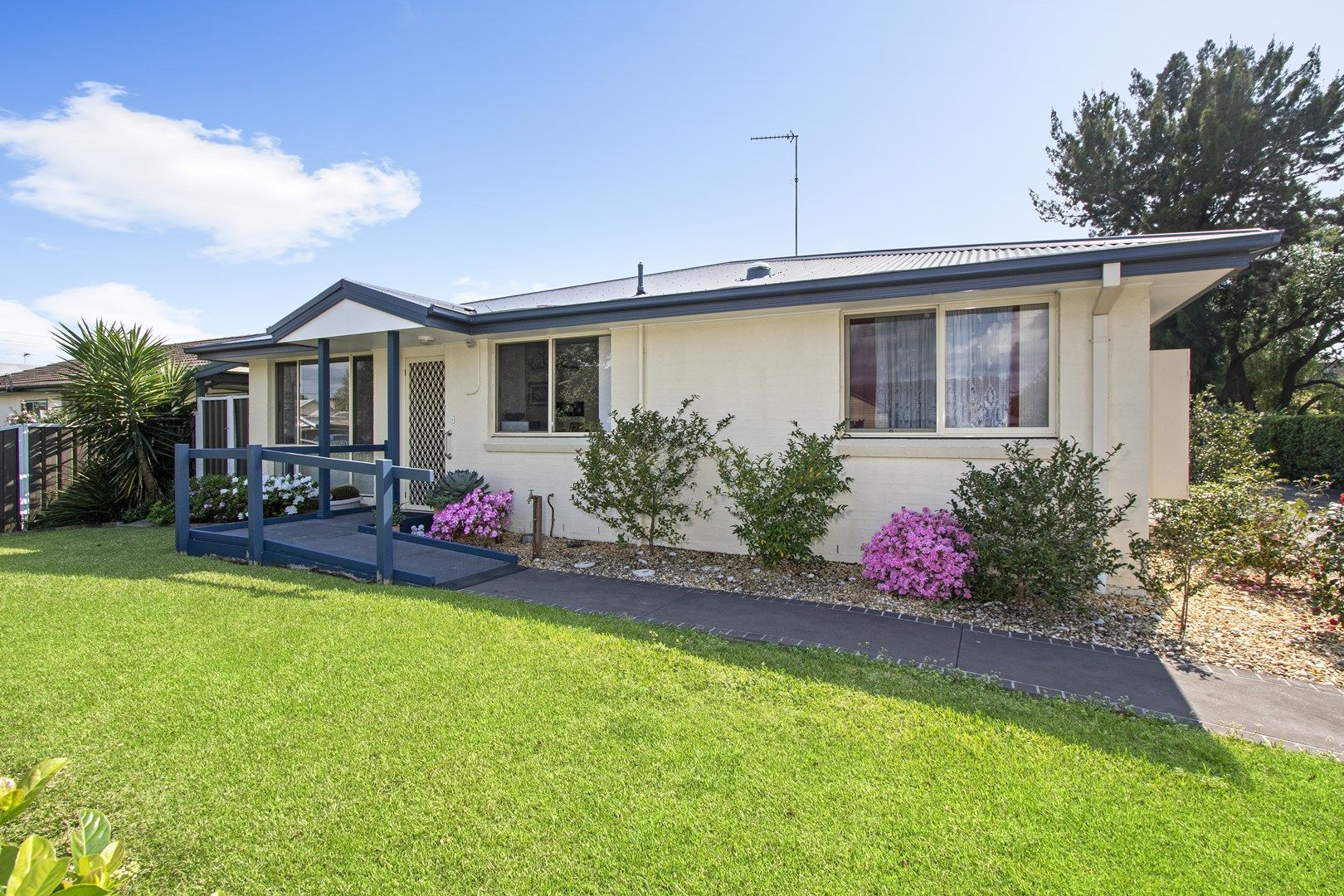 1/1 Joseph Street, Richmond NSW 2753, Image 0