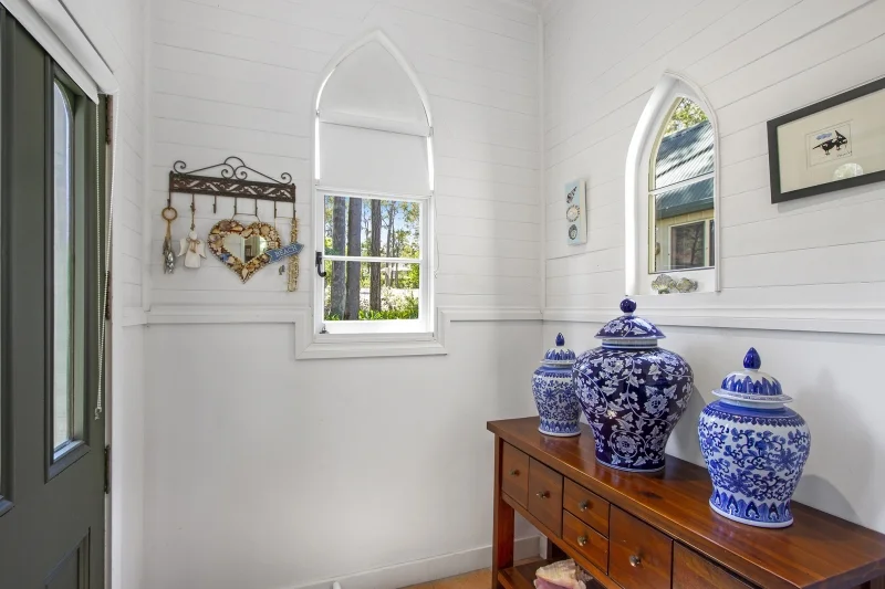 Additional image 17 of 11 Annetts Parade, Mossy Point NSW 2537