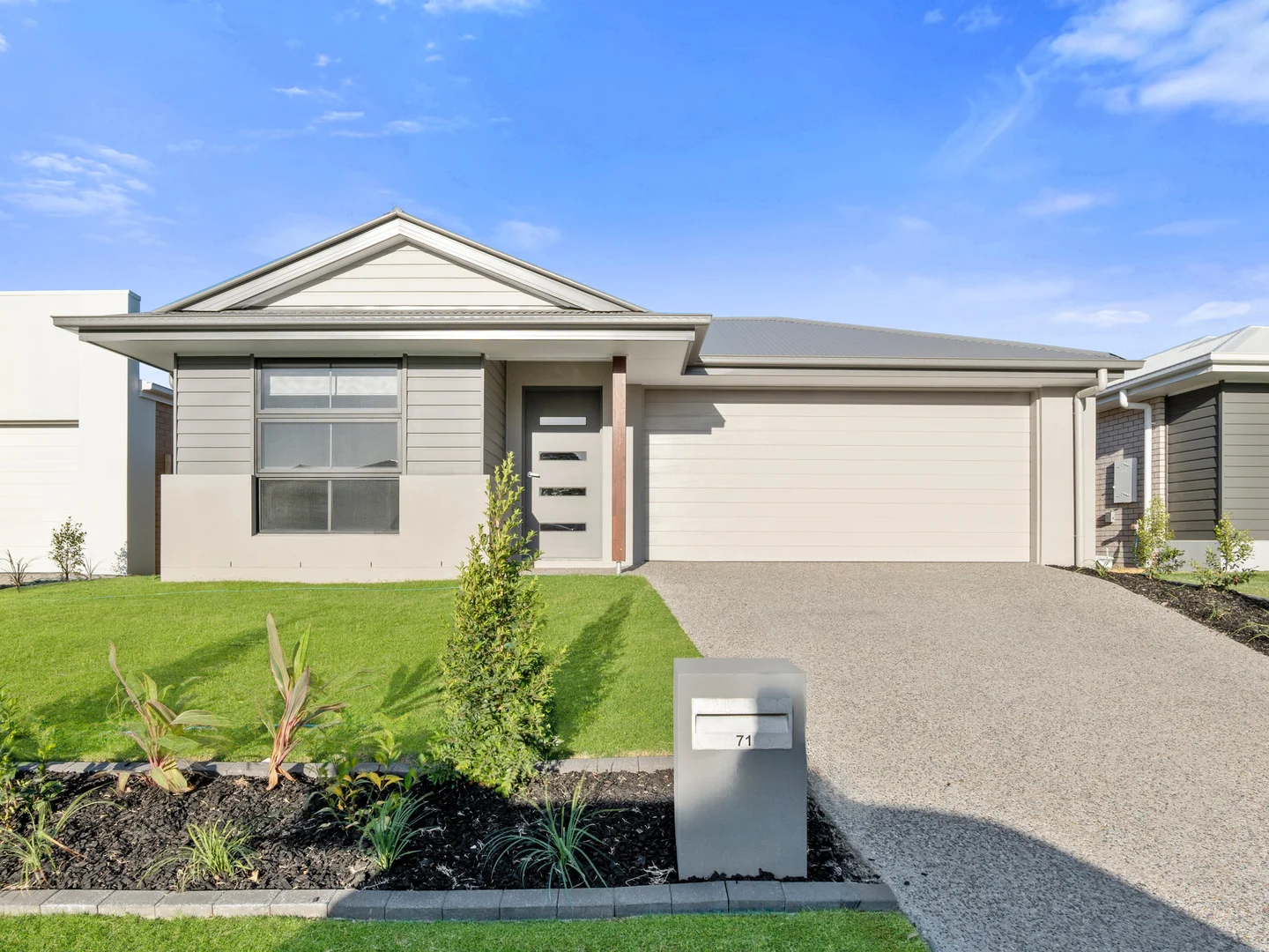 Additional image 15 of 71 Ferris Avenue, Park Ridge QLD 4125