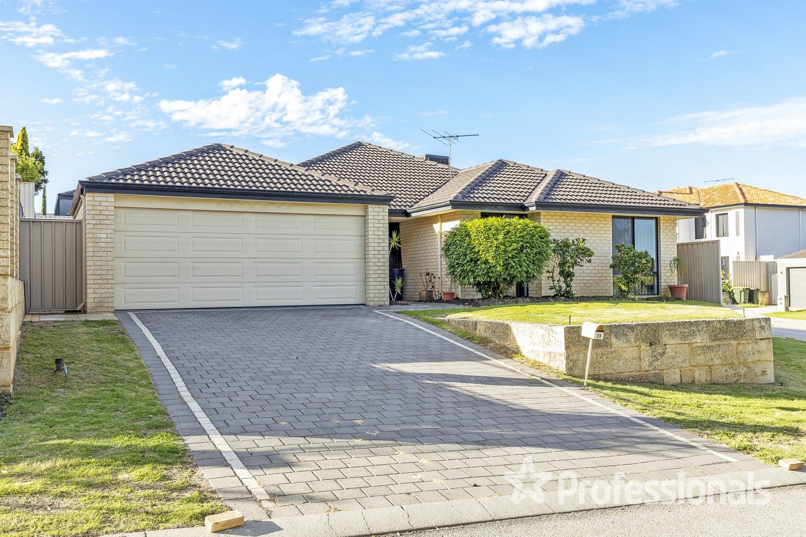 28 Firenze Loop, Landsdale WA 6065, Image 0