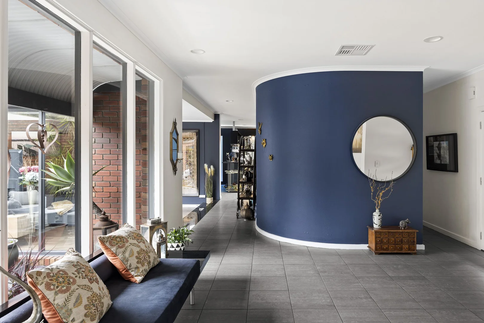 Additional image 6 of 42 Petrik Drive, Keilor VIC 3036