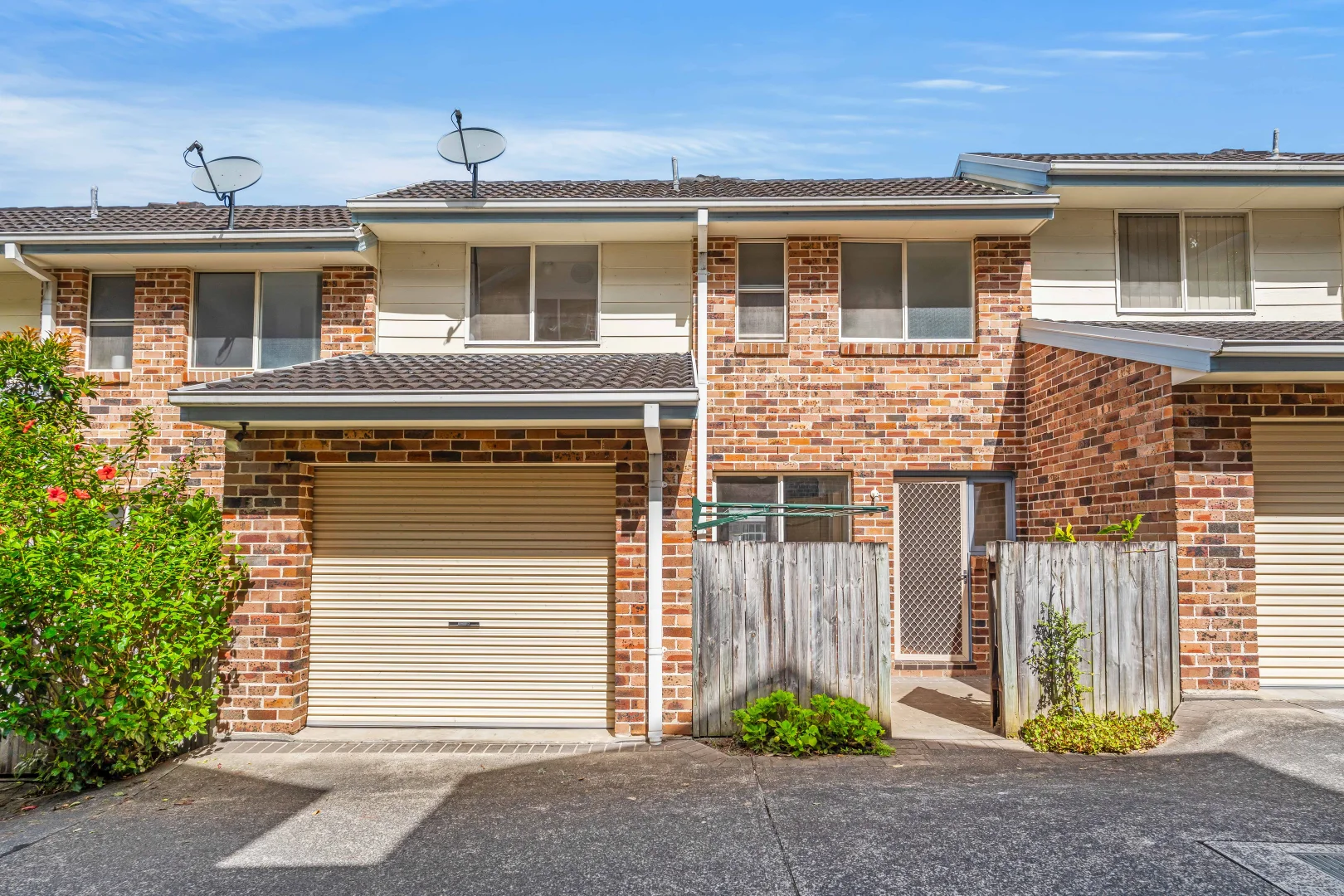 Additional image 8 of 3/26 Donnison Street, West Gosford NSW 2250