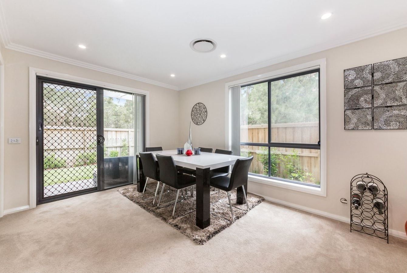 2/2-4 York Street, Emu Plains NSW 2750, Image 2