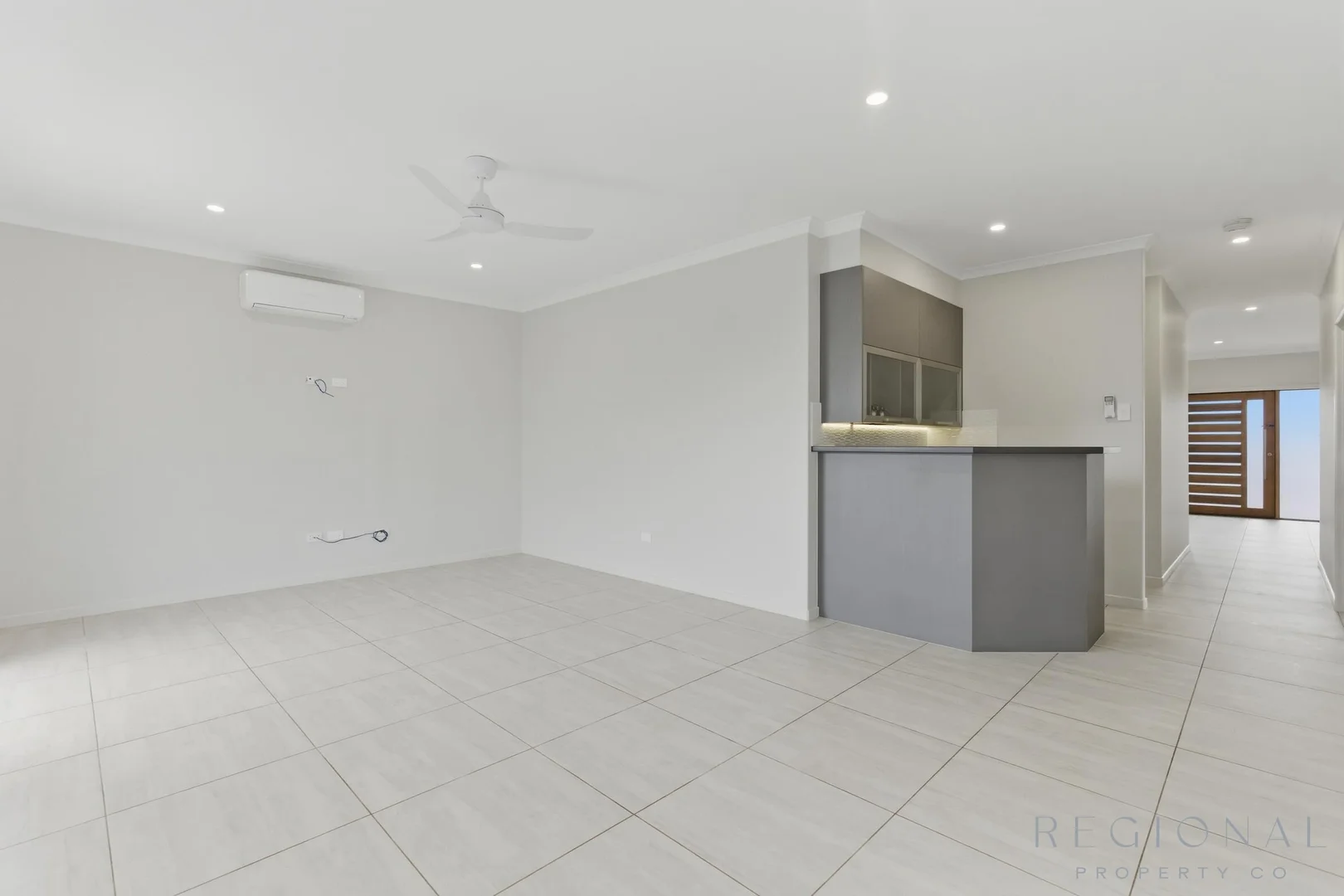 Additional image 19 of 34 Emperor Drive, Elliott Heads QLD 4670