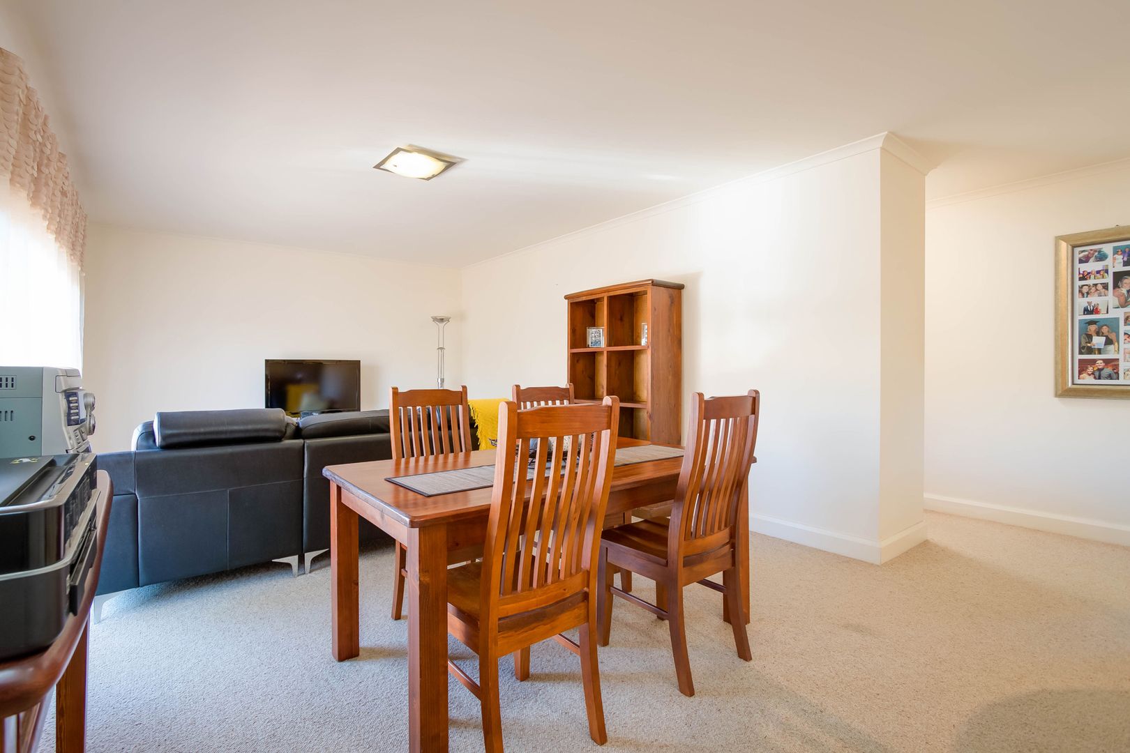 2/252 Olive Street, South Albury NSW 2640, Image 2