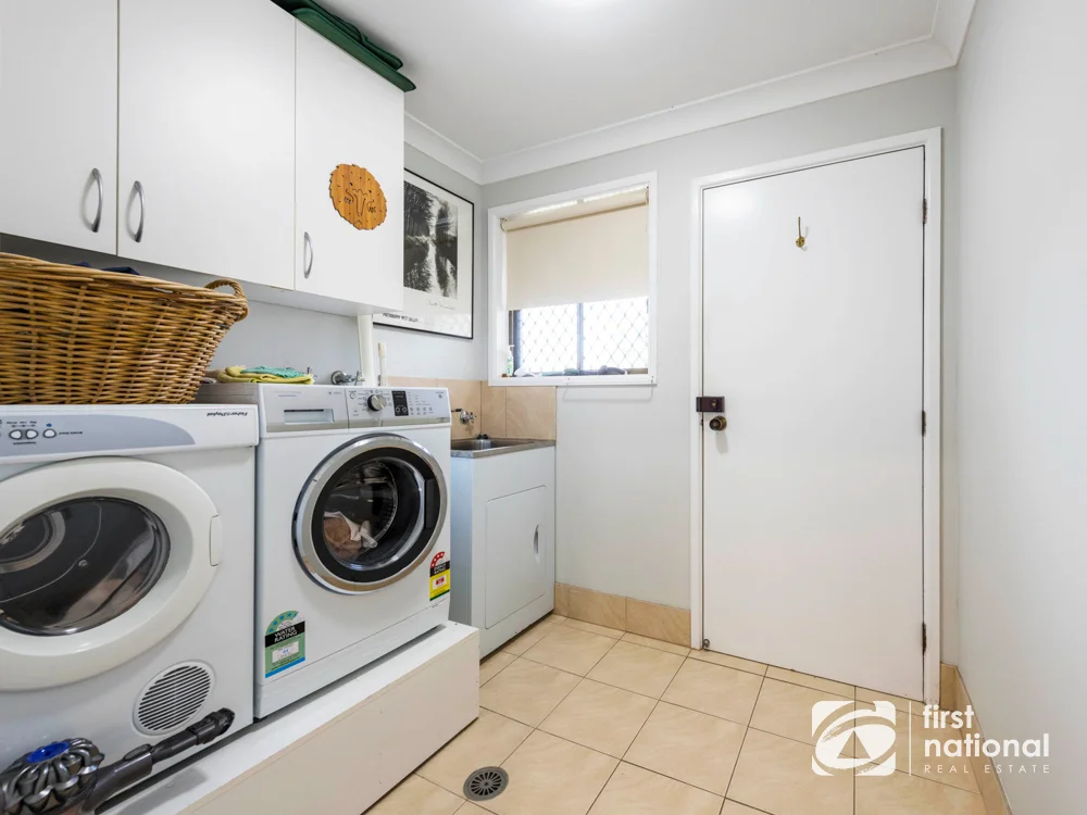 Additional image 15 of 1/46 Brodie Drive, Coffs Harbour NSW 2450