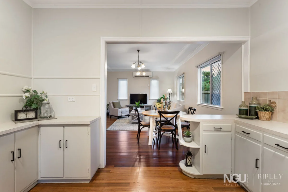 Additional image 13 of 24 Crown Street, Silkstone QLD 4304