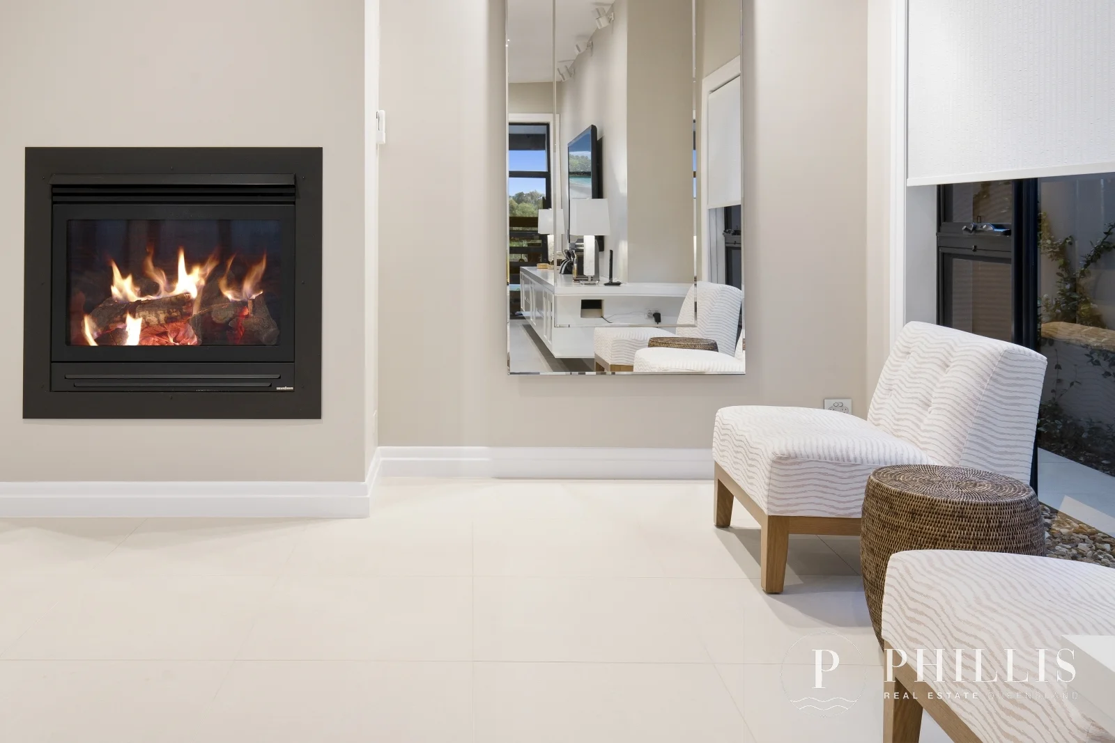 Additional image 14 of 8098 The Circle, Sanctuary Cove QLD 4212