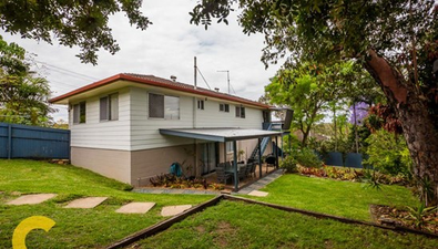 Picture of 33 Queens Rd, KINGSTON QLD 4114