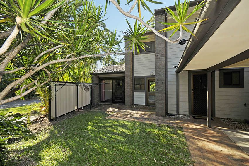 1/65 Mitchell Avenue, Currumbin QLD 4223, Image 0