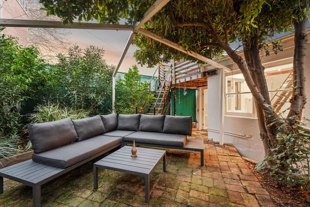 Additional image 17 of 77 Lindsay Street, Perth WA 6000