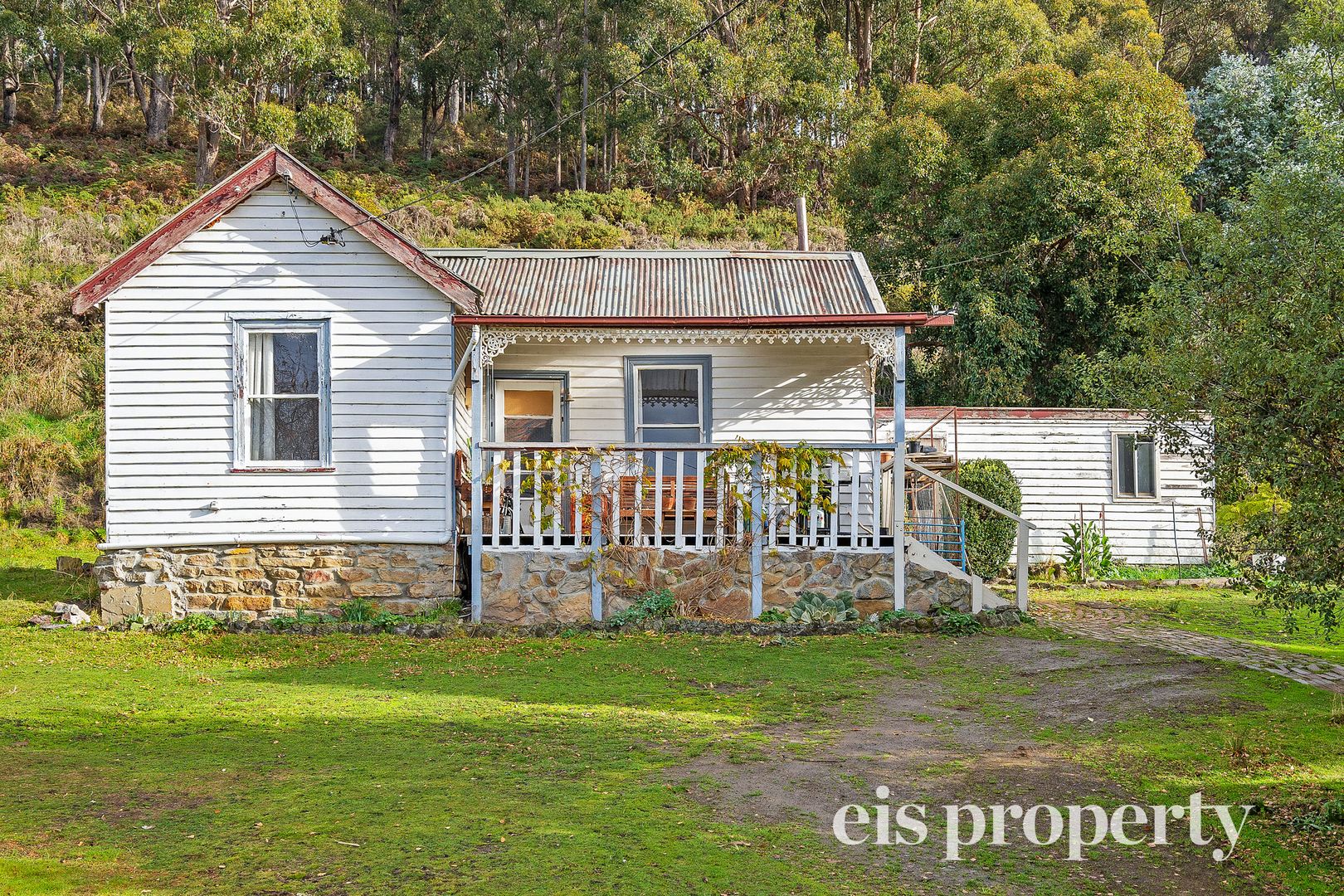 40 Cliffords Road, Gordon TAS 7150, Image 2