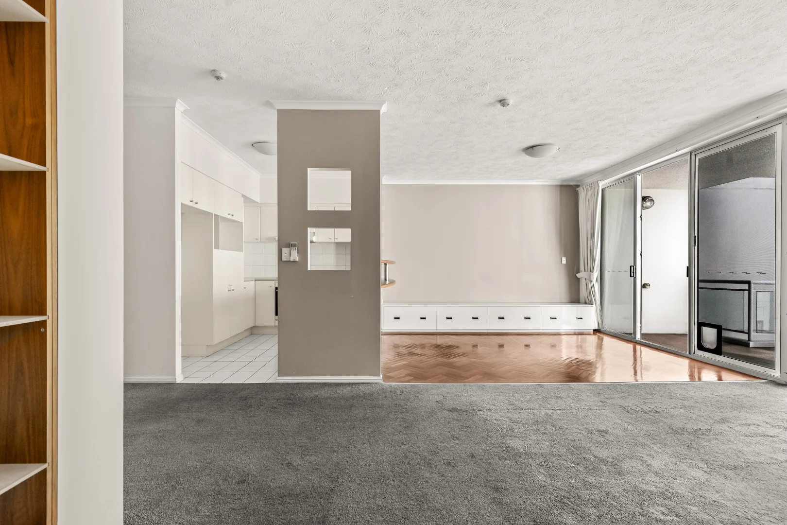 Additional image 3 of 50 Rotherham Street, Kangaroo Point QLD 4169