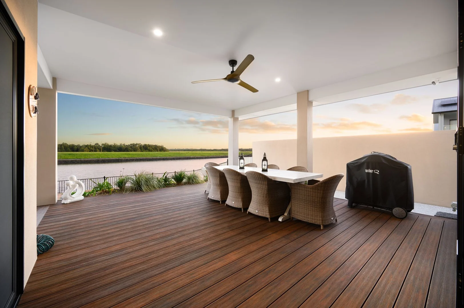 Additional image 14 of 122 Paradise Parade, Jacobs Well QLD 4208