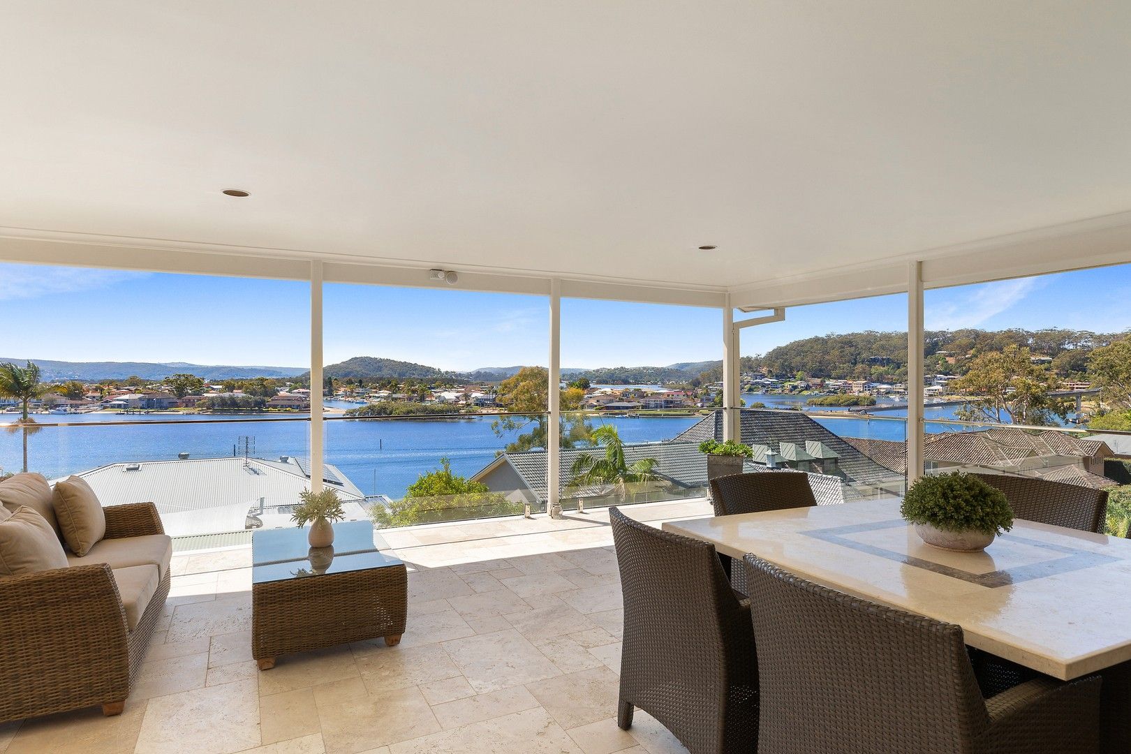 36 Daley Avenue, Daleys Point NSW 2257, Image 0