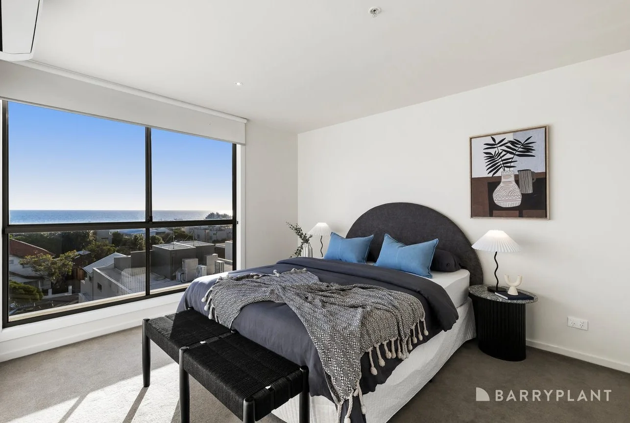 Additional image 7 of 16/538 Main St, Mordialloc VIC 3195
