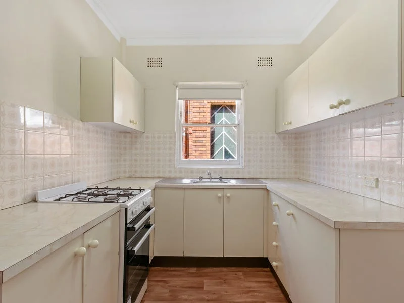 Additional image 4 of Unit 6/81A Birriga Road, Bellevue Hill NSW 2023