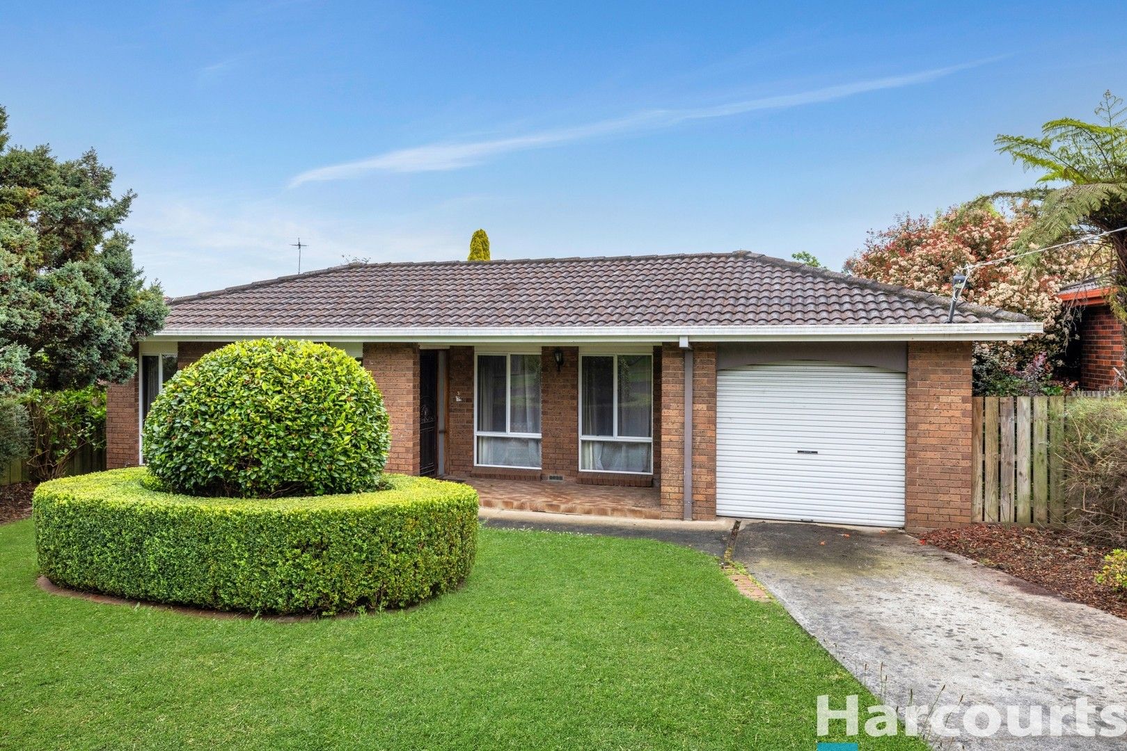 19 Somerset Drive, Warragul VIC 3820, Image 0