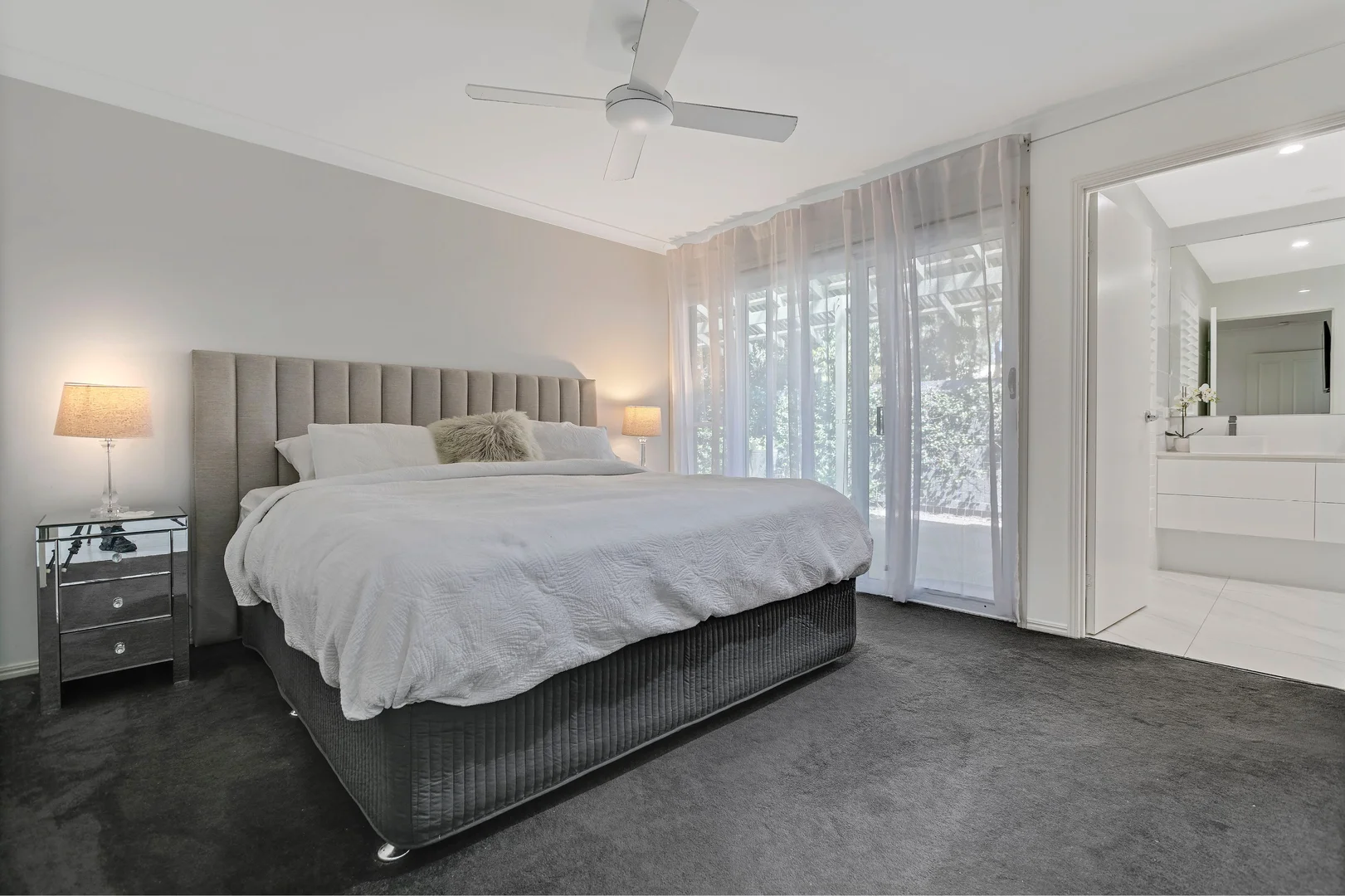 Additional image 9 of 11 Aquamarine Circuit, Noosa Waters QLD 4566