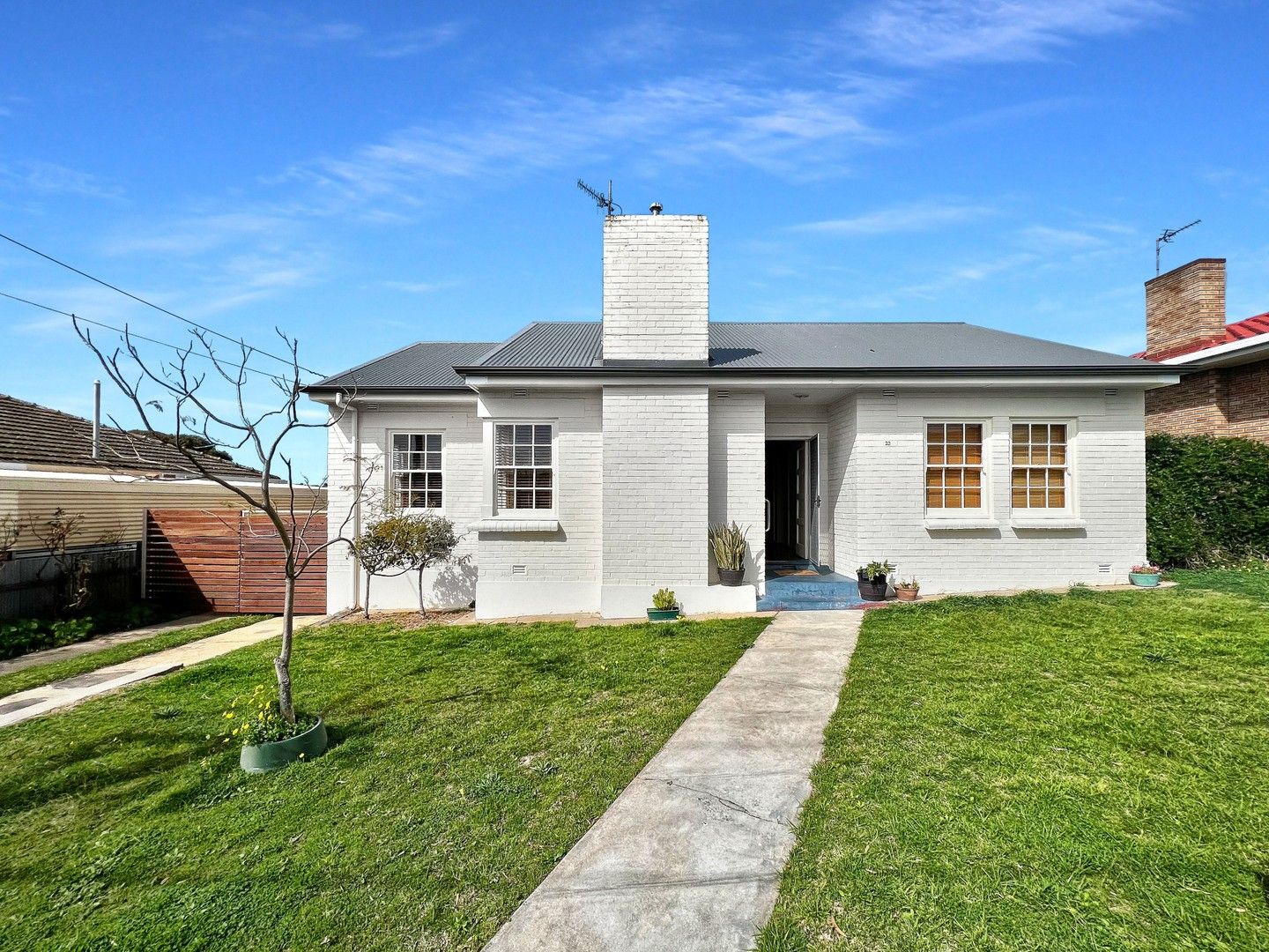 2 bedrooms House in 23 Cranston Street PORT LINCOLN SA, 5606