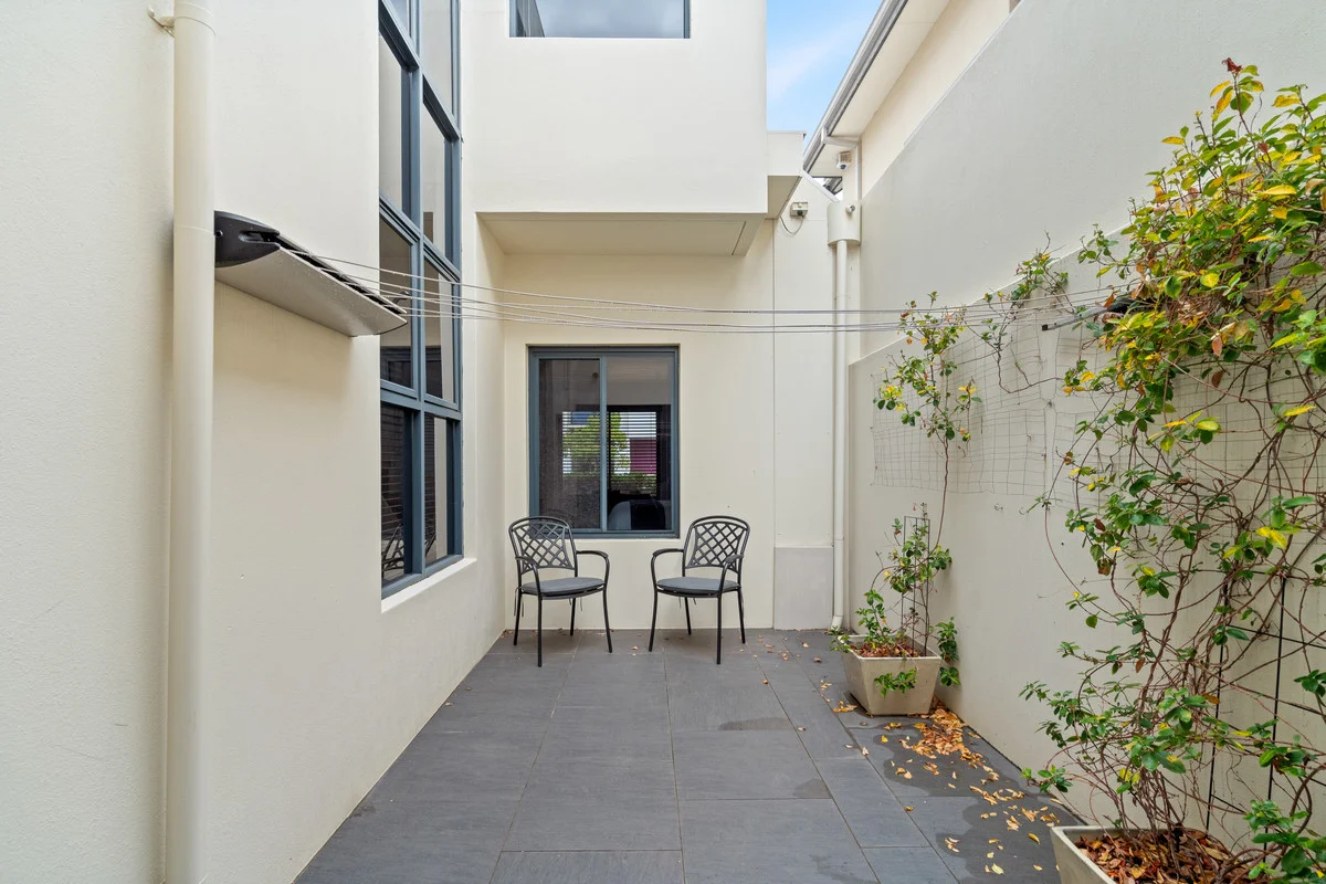 Additional image 34 of 43 Coral Tree Avenue, Subiaco WA 6008