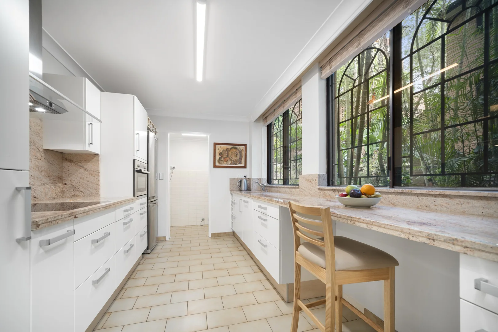 Additional image 9 of 19/14 Leichhardt Street, Glebe NSW 2037